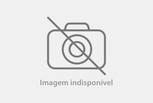 Mitos e verdades sobre o endereço de IP