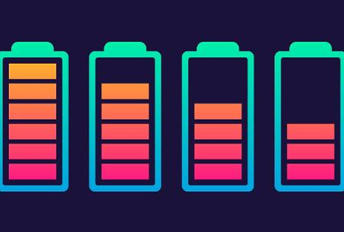 Confira 15 mitos e verdades sobre baterias e carregadores