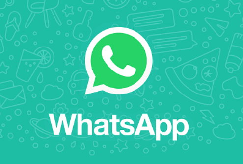 Veja como se proteger de novo golpe que ‘sequestra’ WhatsApp