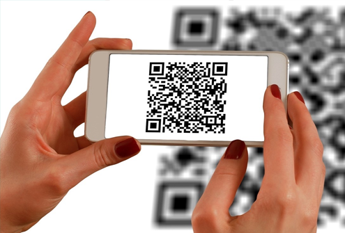 QR Code: o que é, como ler e como criar