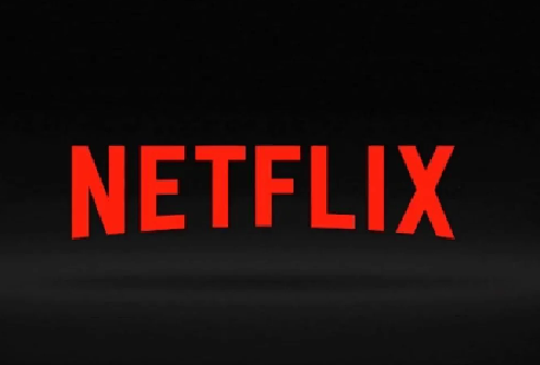 Netflix: Lançamentos da semana 1 à 7 de Novembro