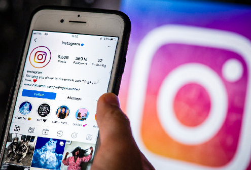 Instagram Reels aumenta duração dos vídeos