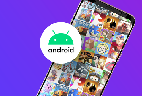 Como Atualizar a Versão do Seu Android